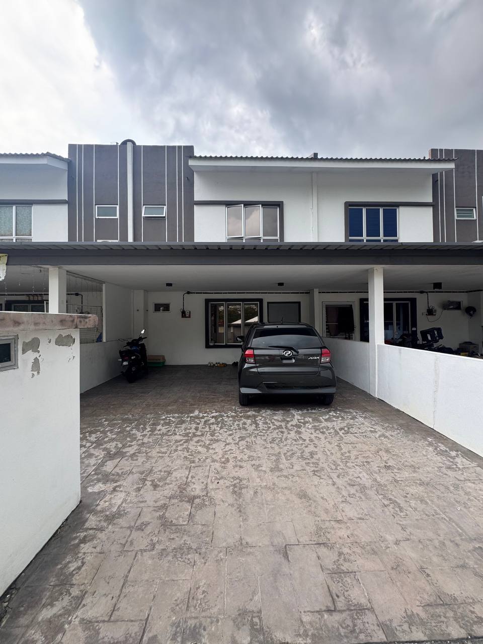 property_gallery_img_6202