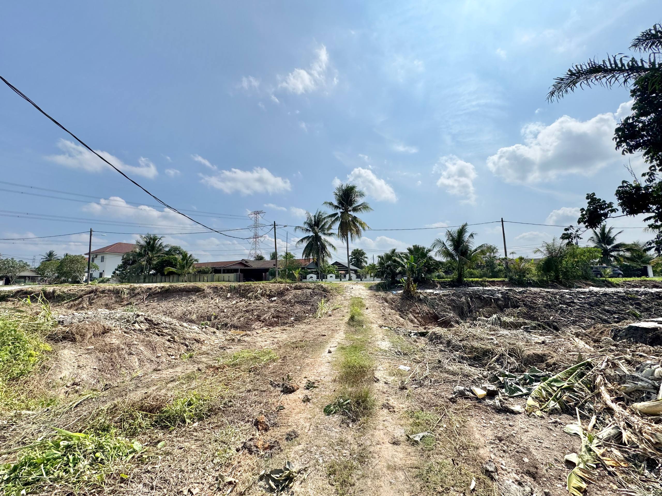 property_gallery_img_6350