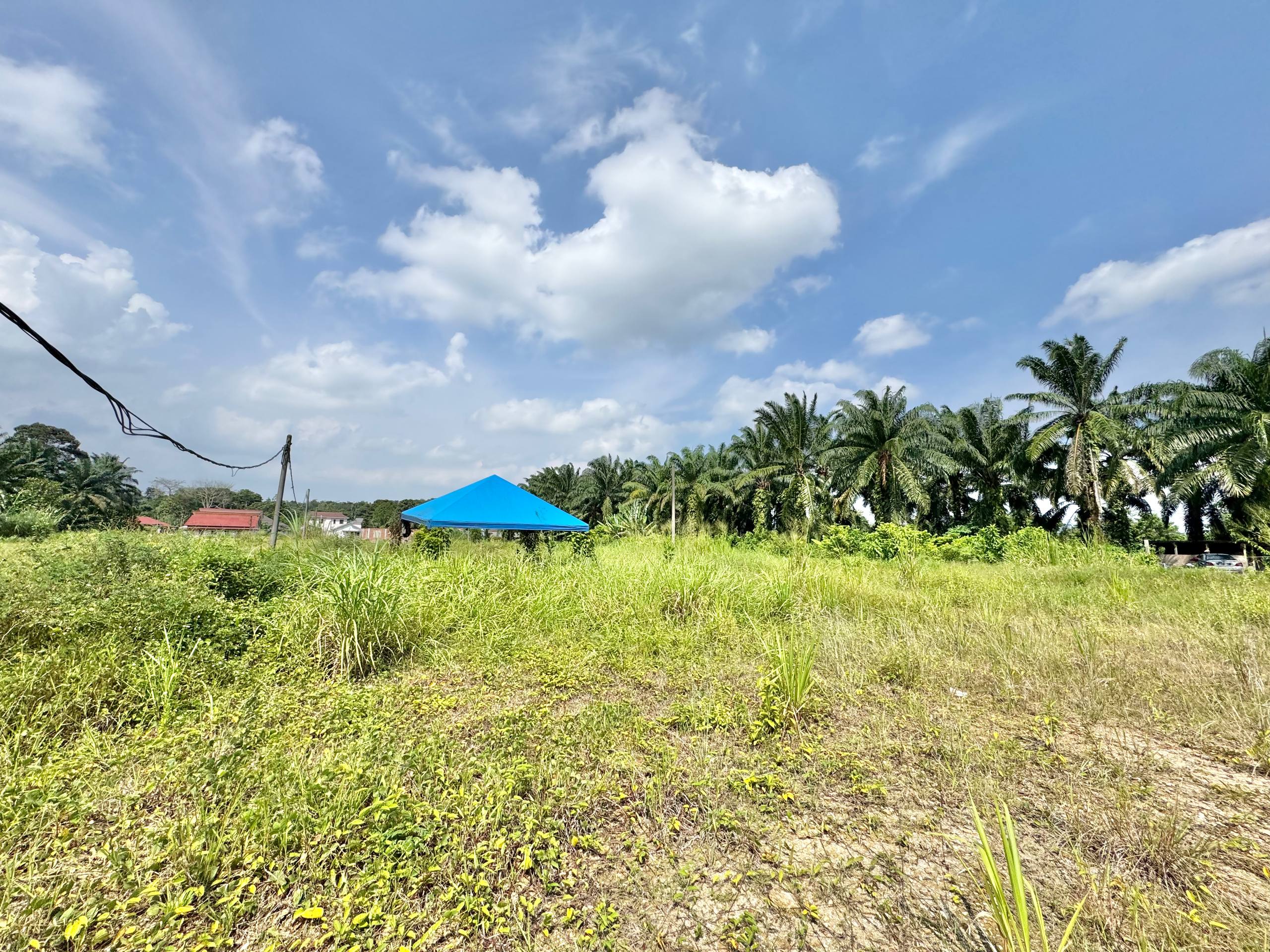 property_gallery_img_6351