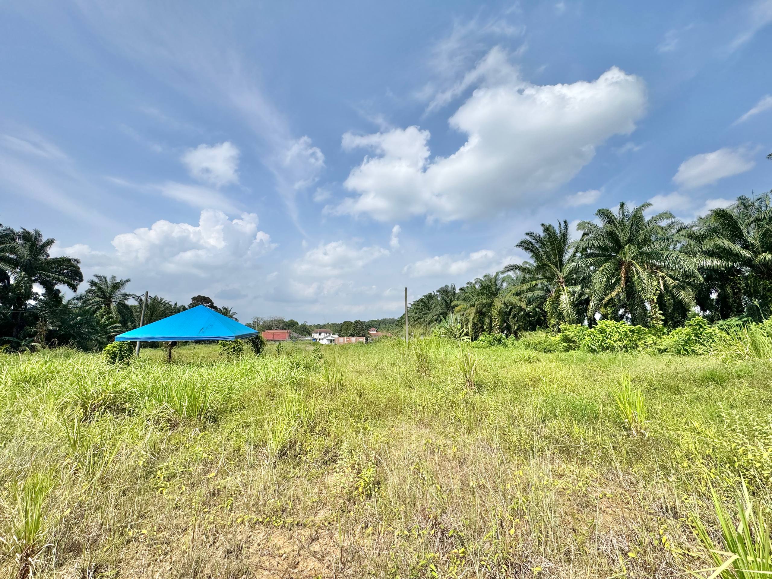 property_gallery_img_6353