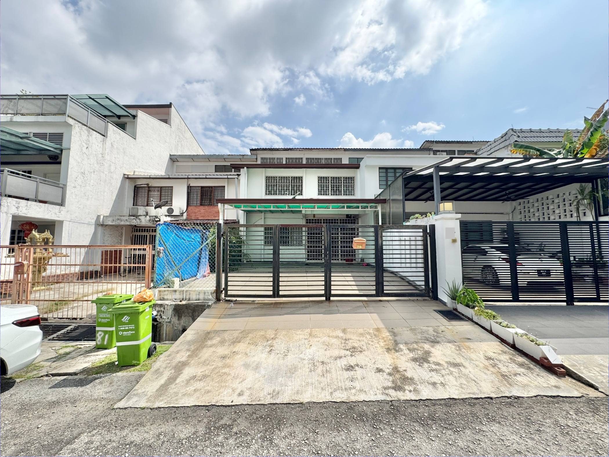 property_gallery_img_6367