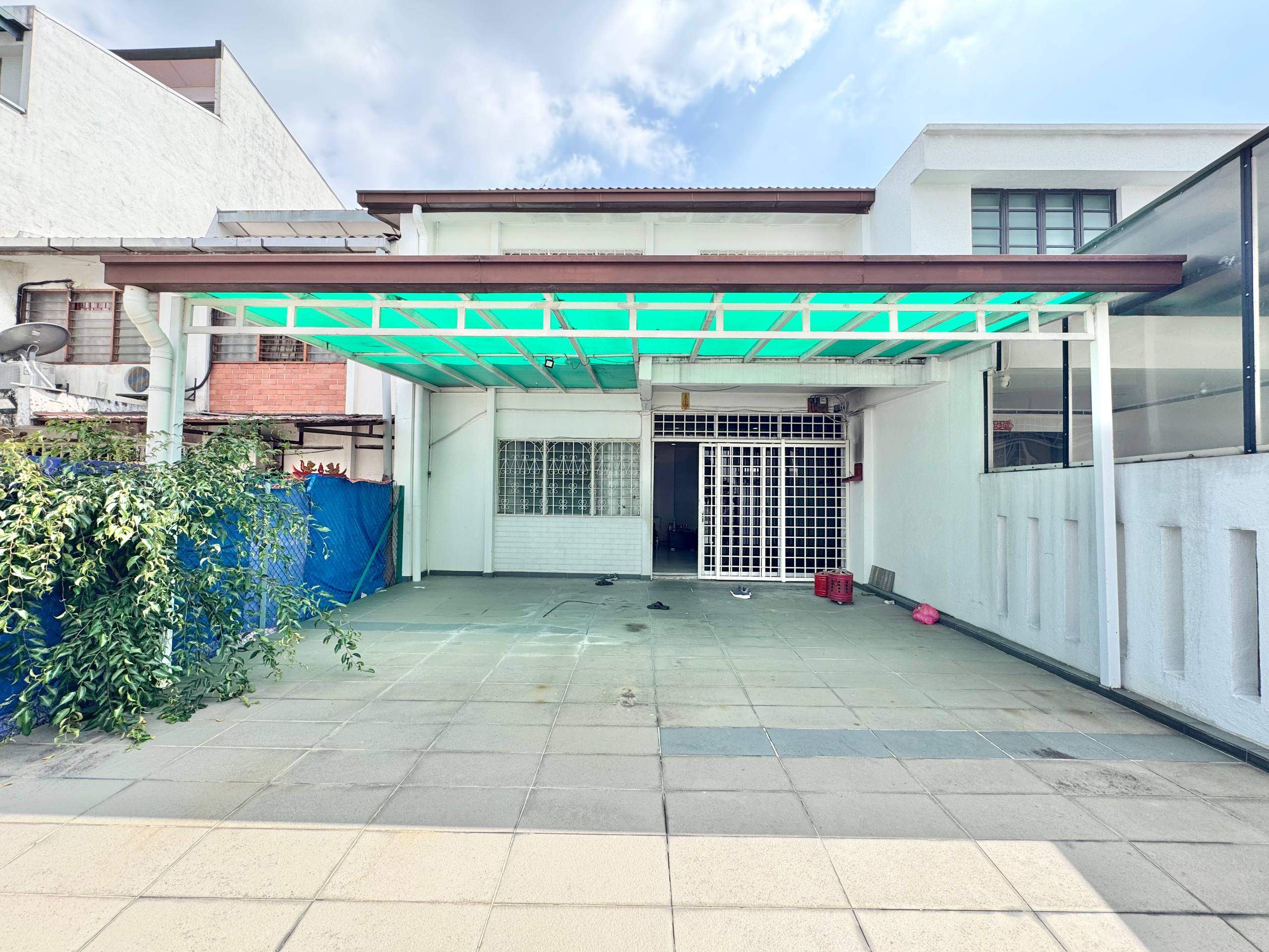 property_gallery_img_6368