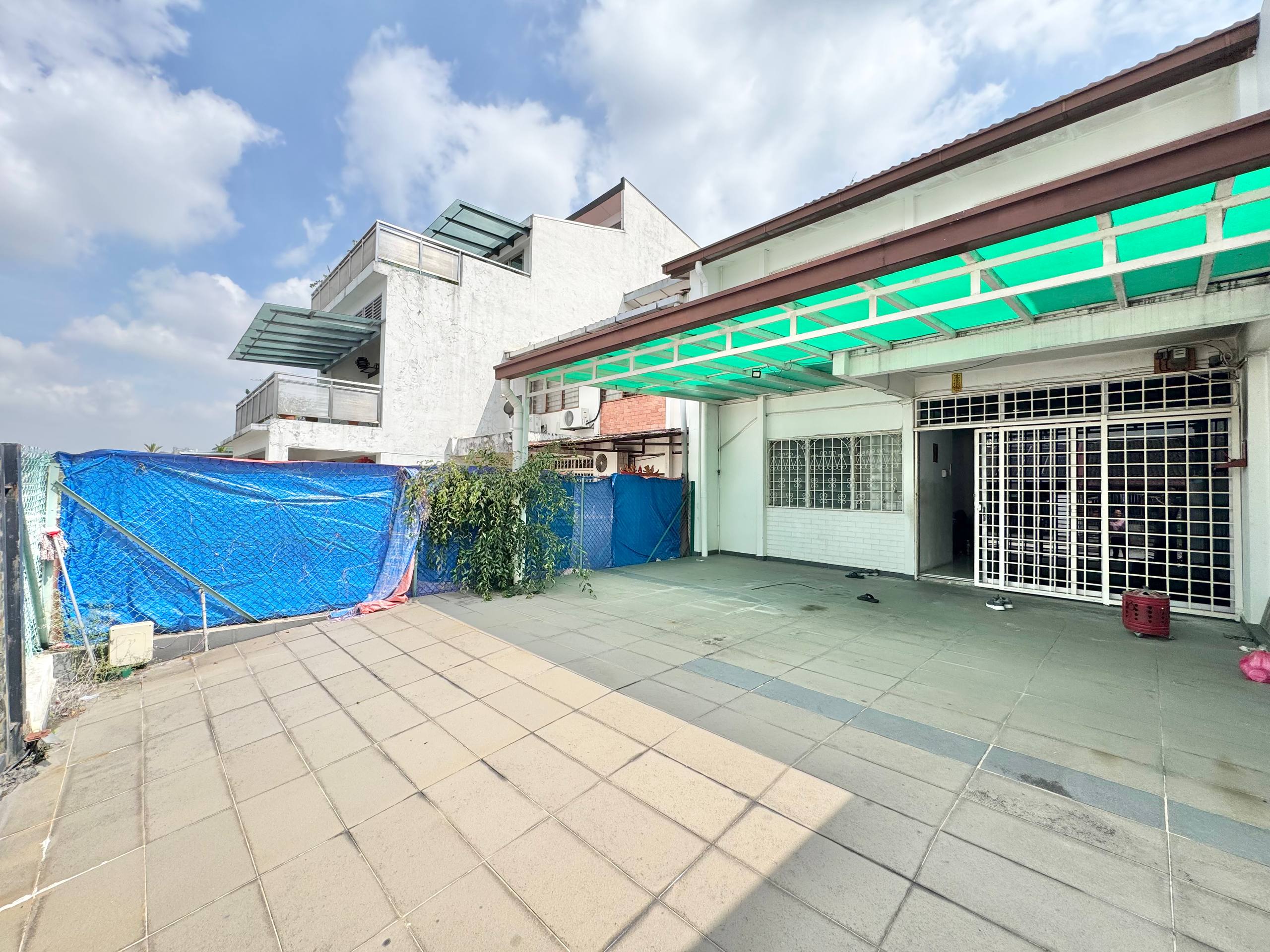 property_gallery_img_6369