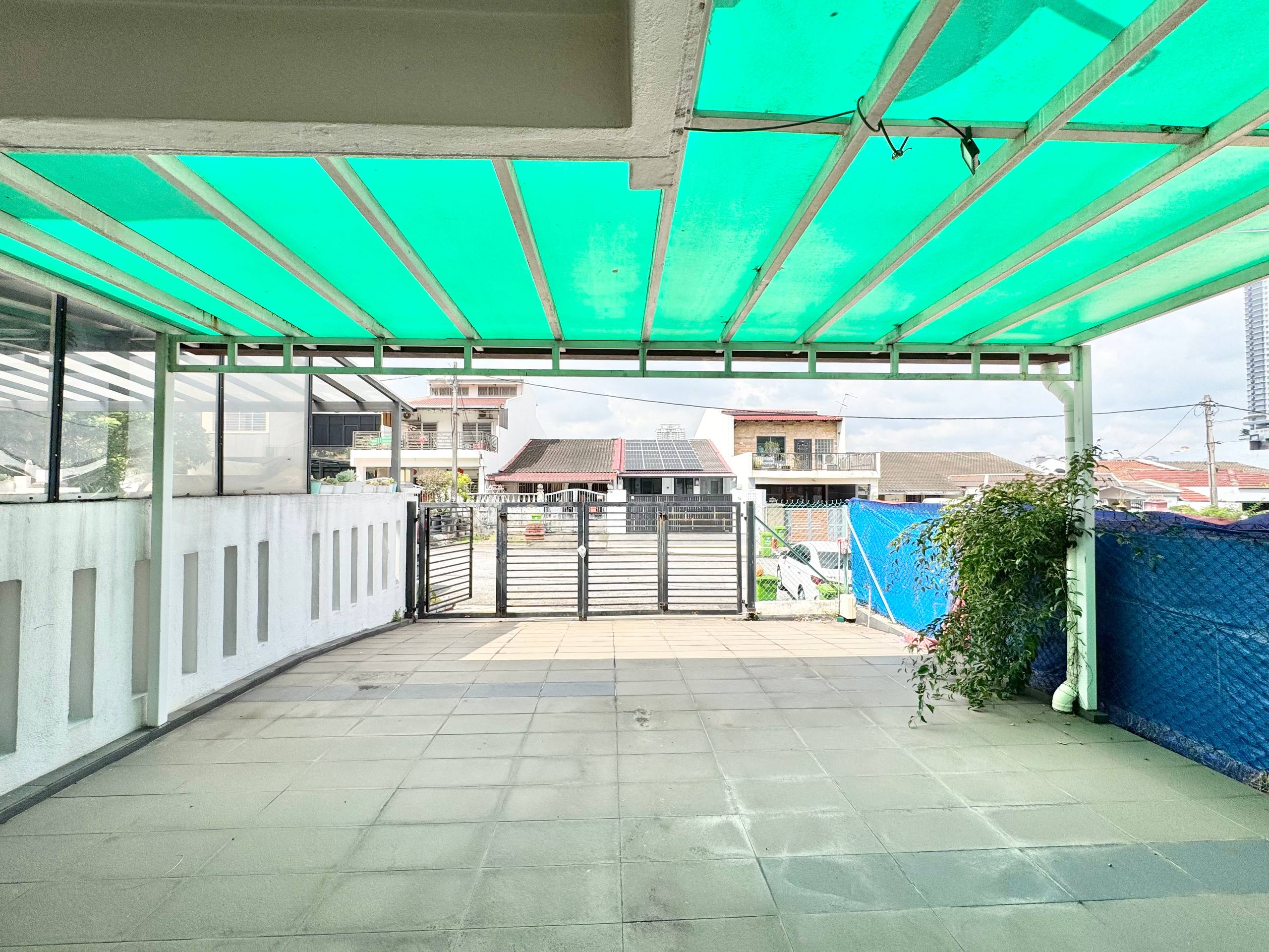 property_gallery_img_6370