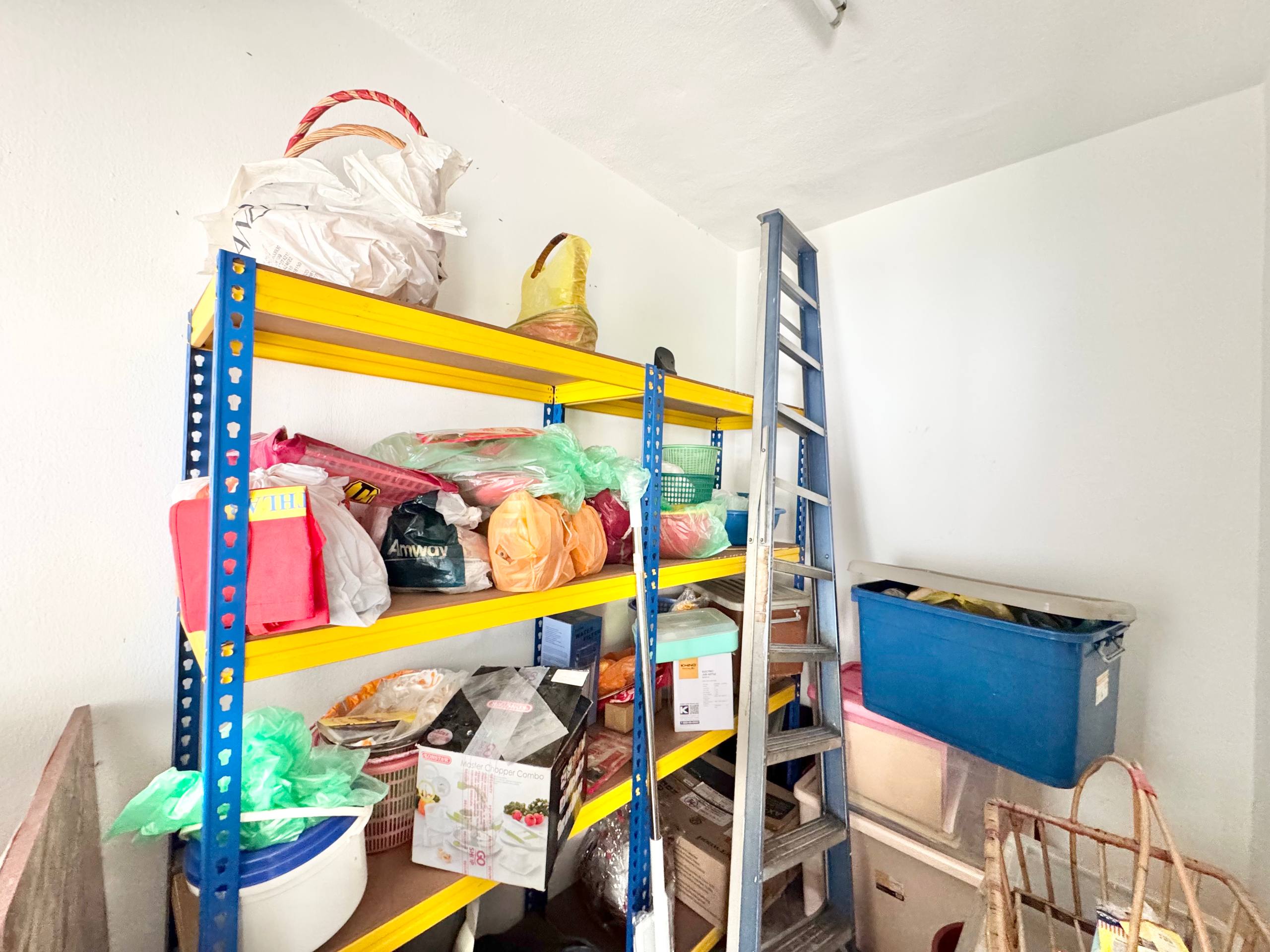 property_gallery_img_6382