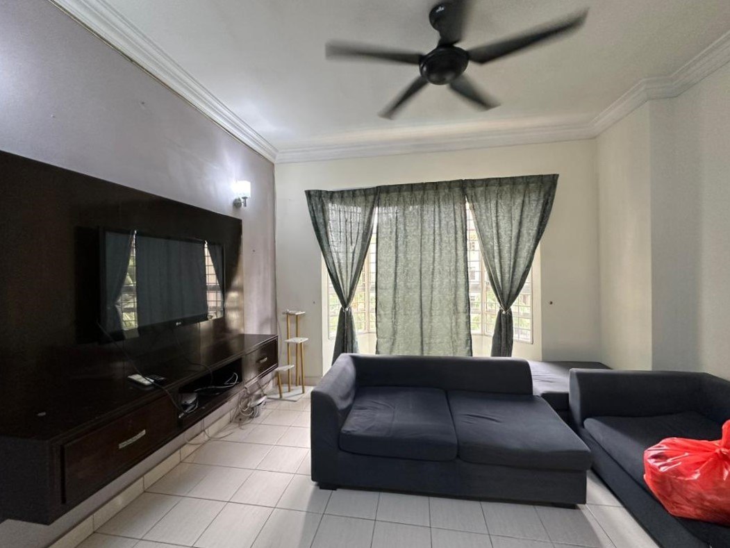 property_gallery_img_6384