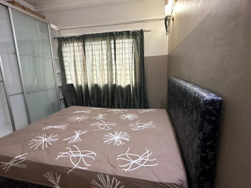 property_gallery_img_6385