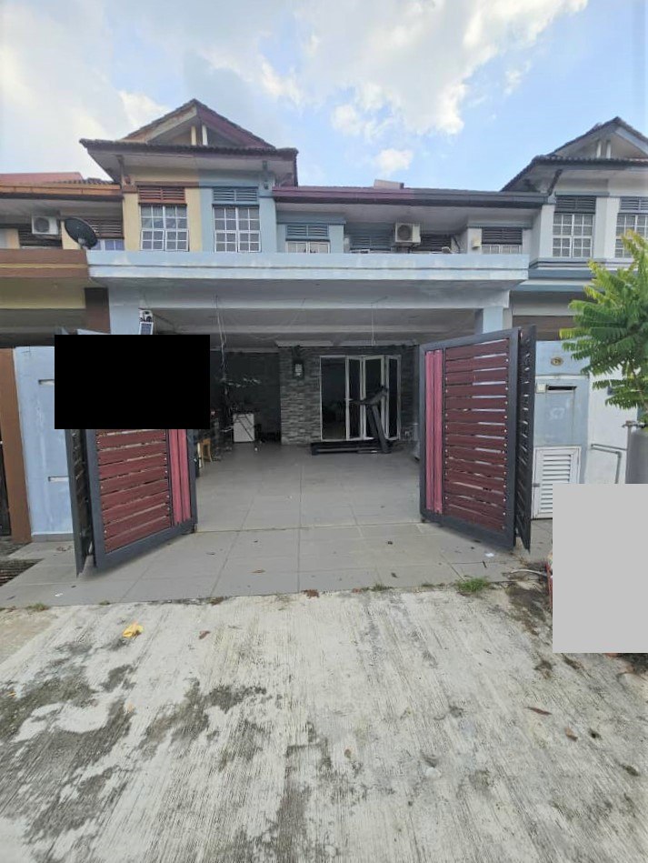 property_gallery_img_6875