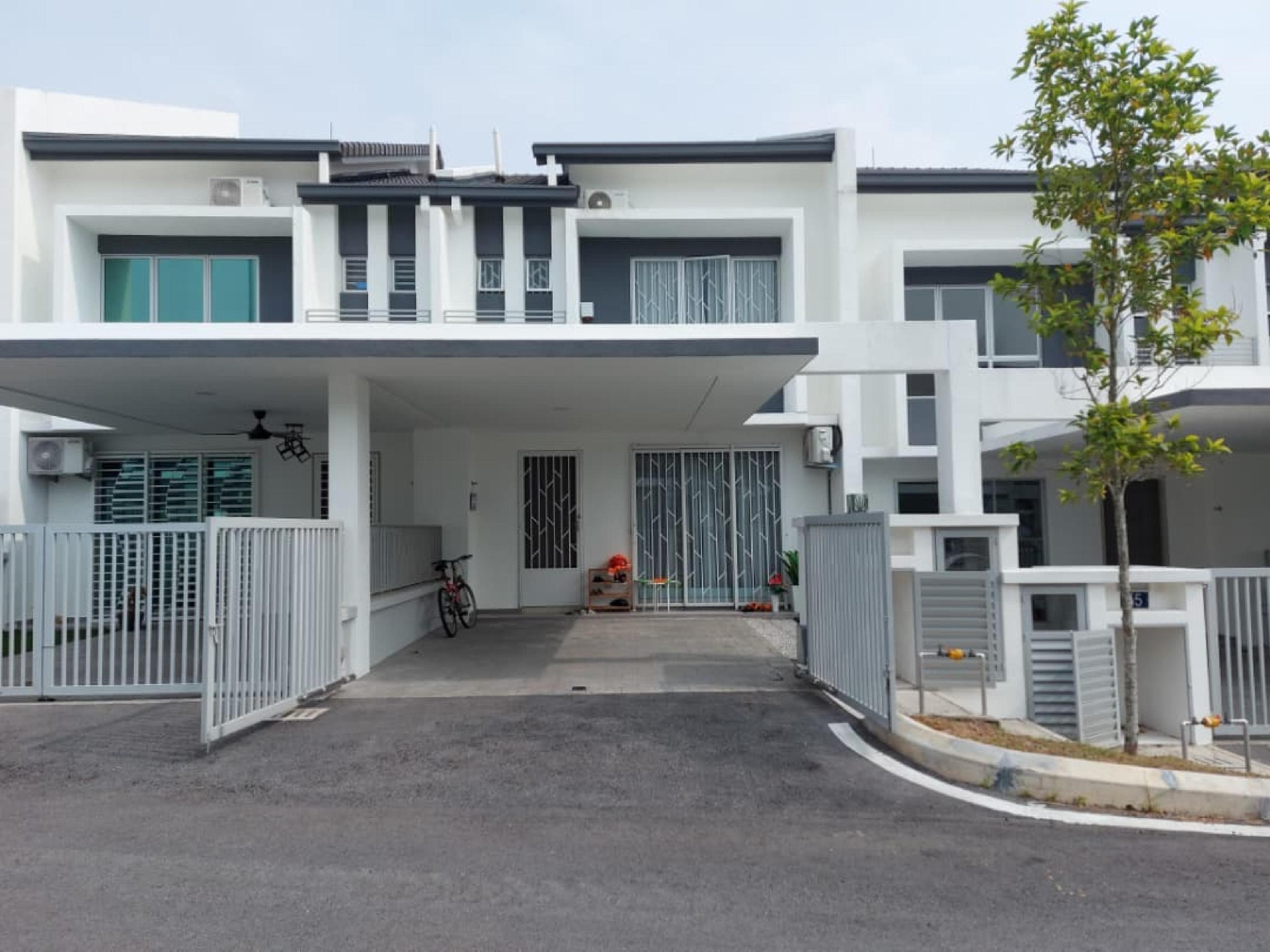 property_gallery_img_6901