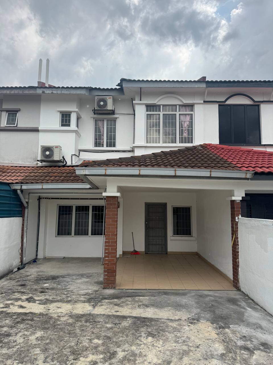 property_gallery_img_6935