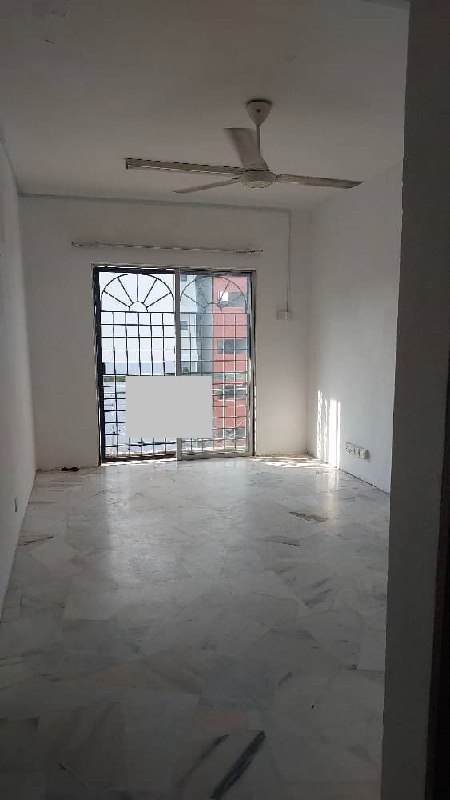 property_gallery_img_6986