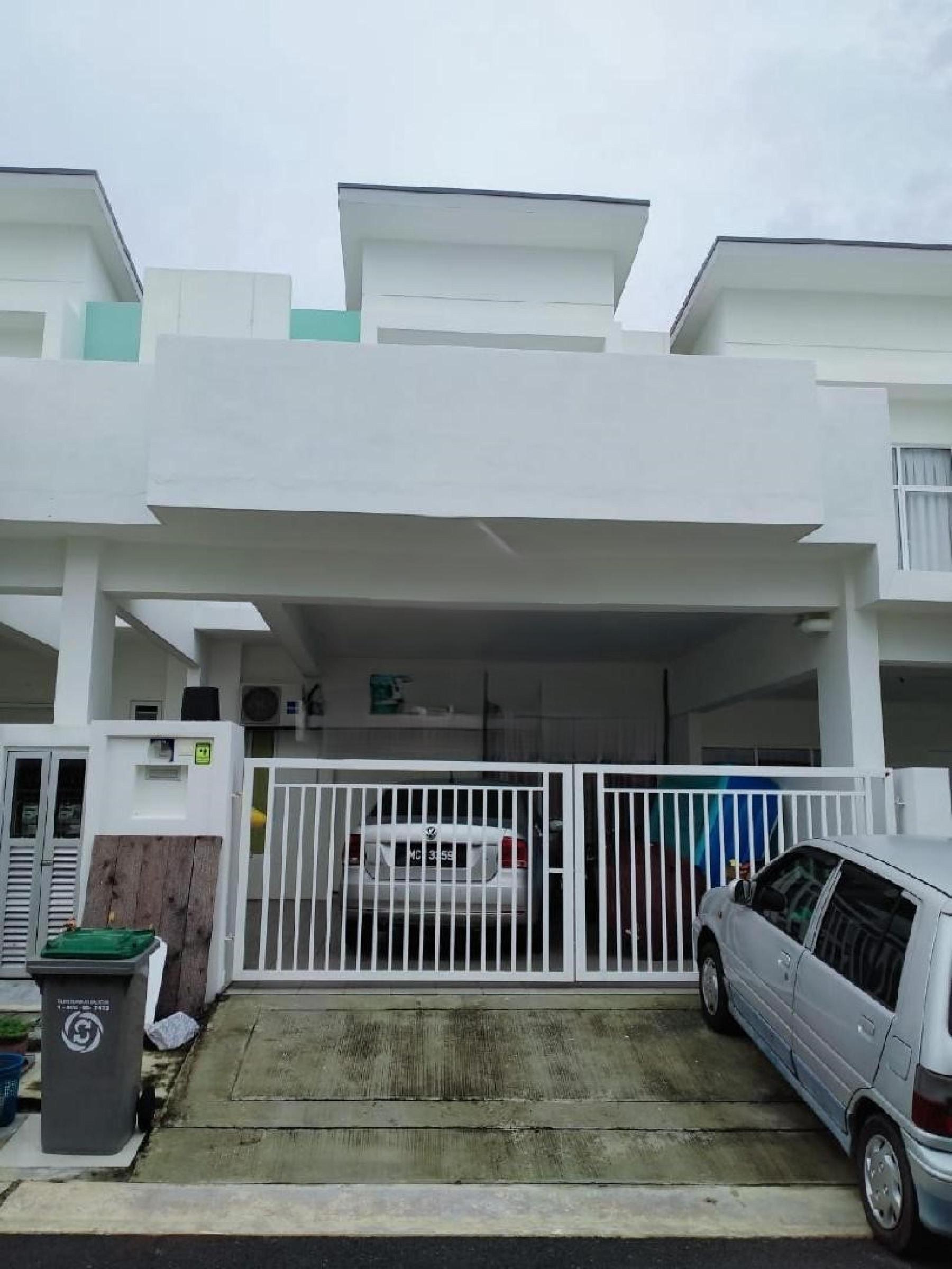 property_gallery_img_7087