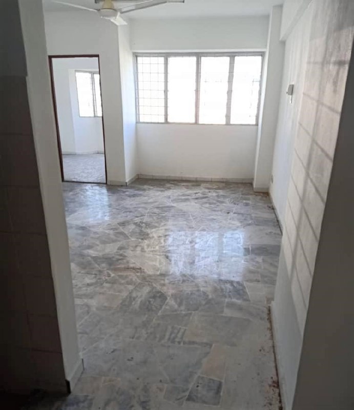 property_gallery_img_7111