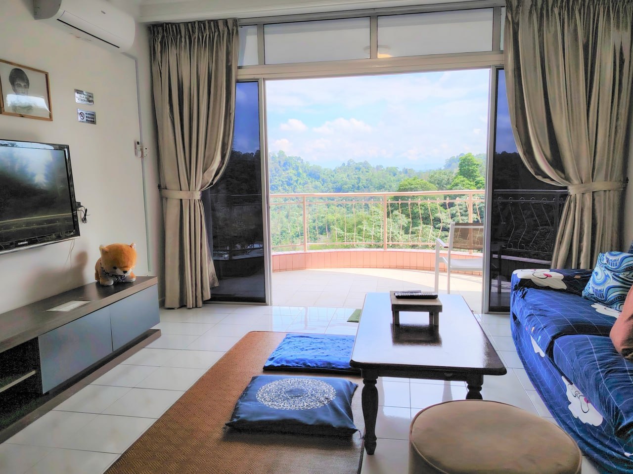 property_gallery_img_7227