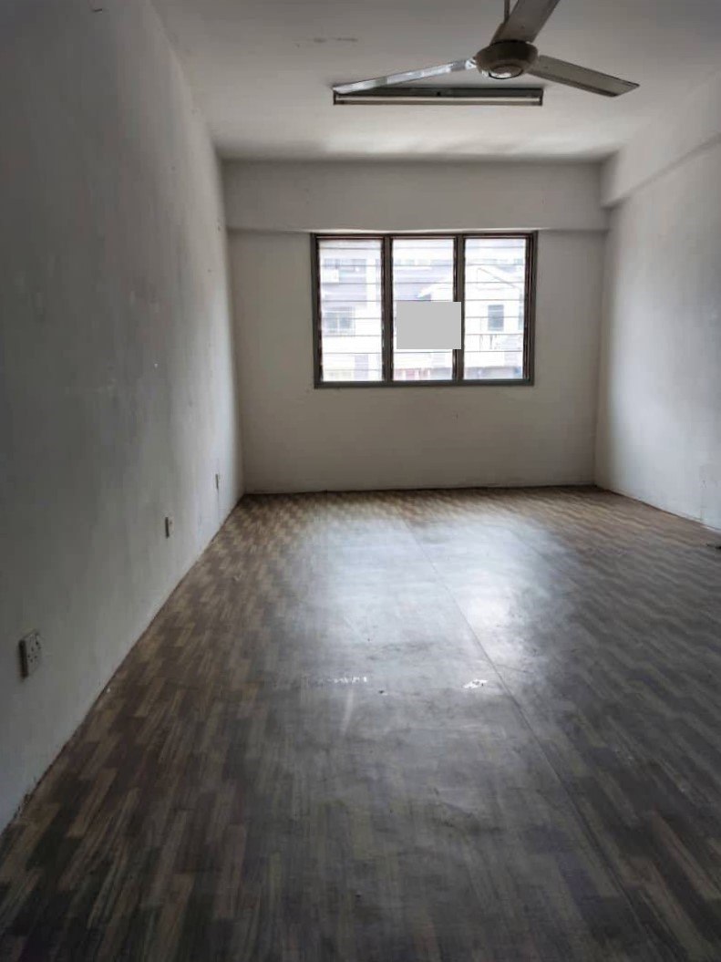 property_gallery_img_7241