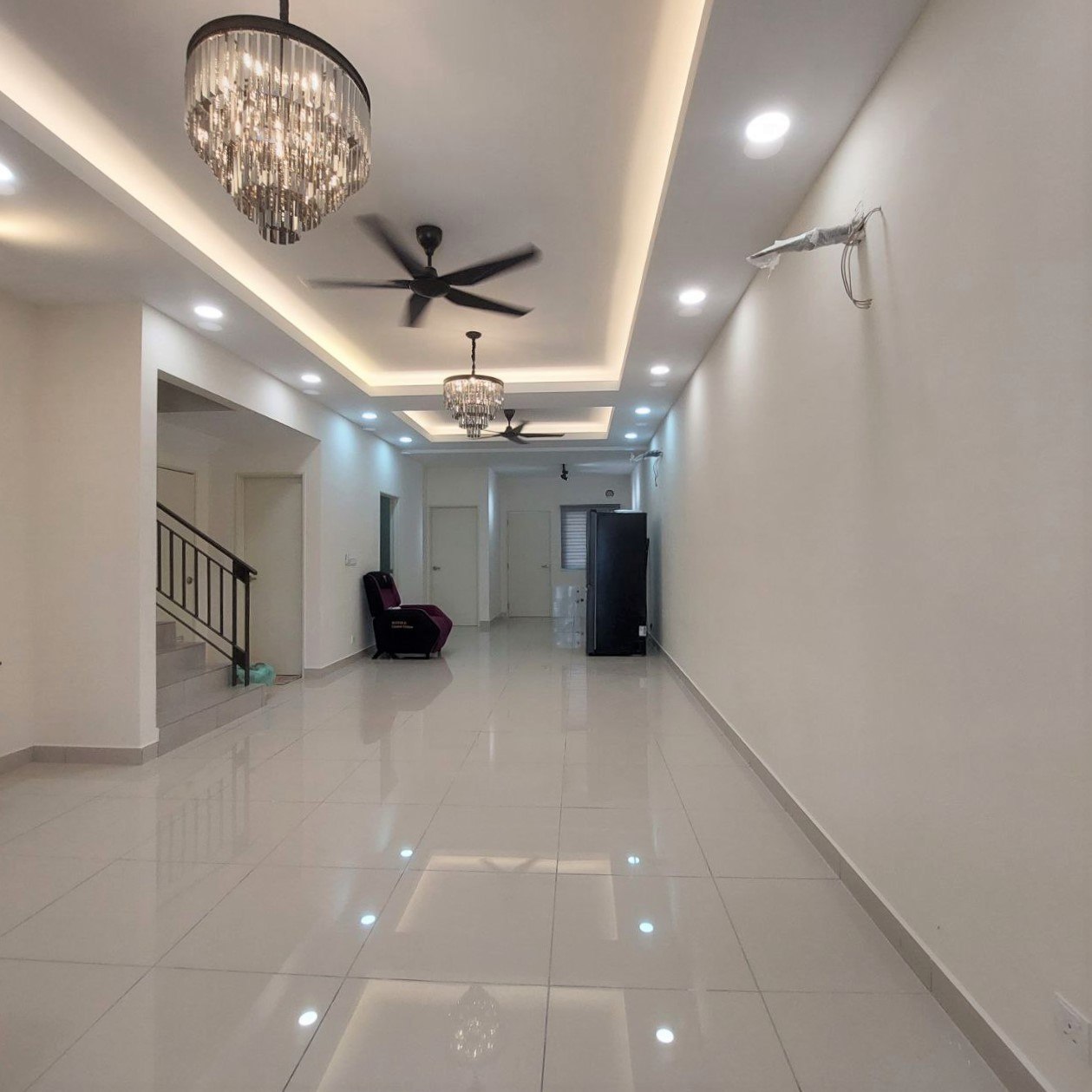 property_gallery_img_7293