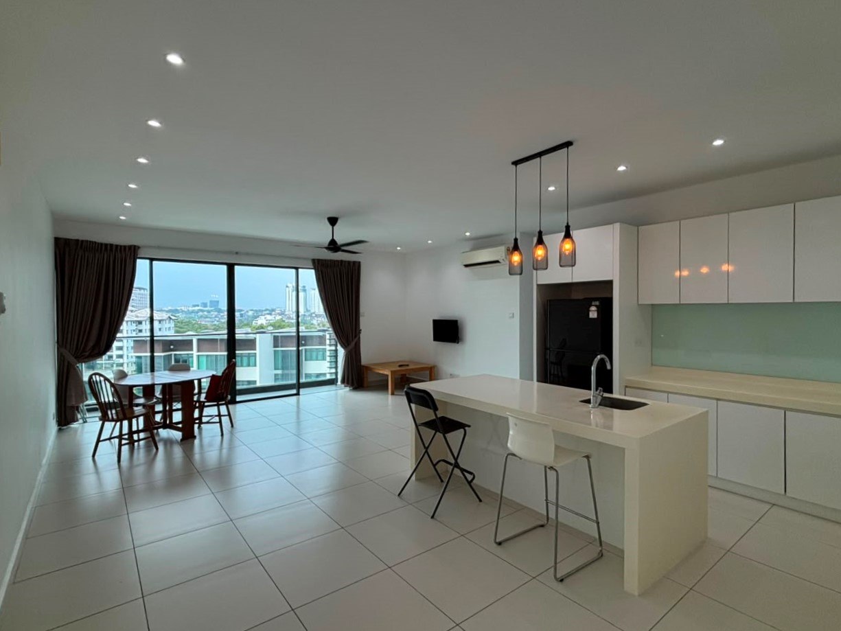 property_gallery_img_7362