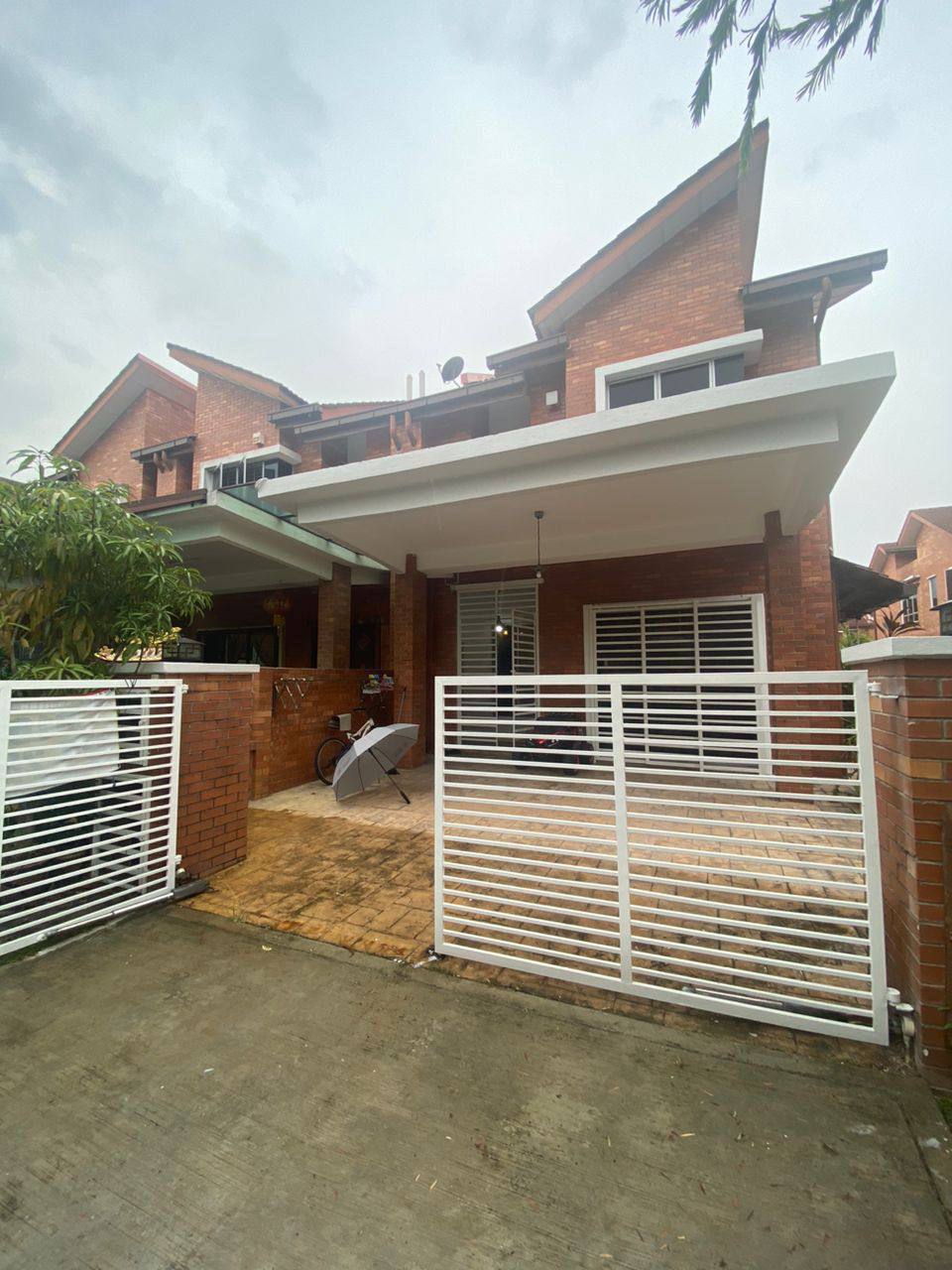 property_gallery_img_7376