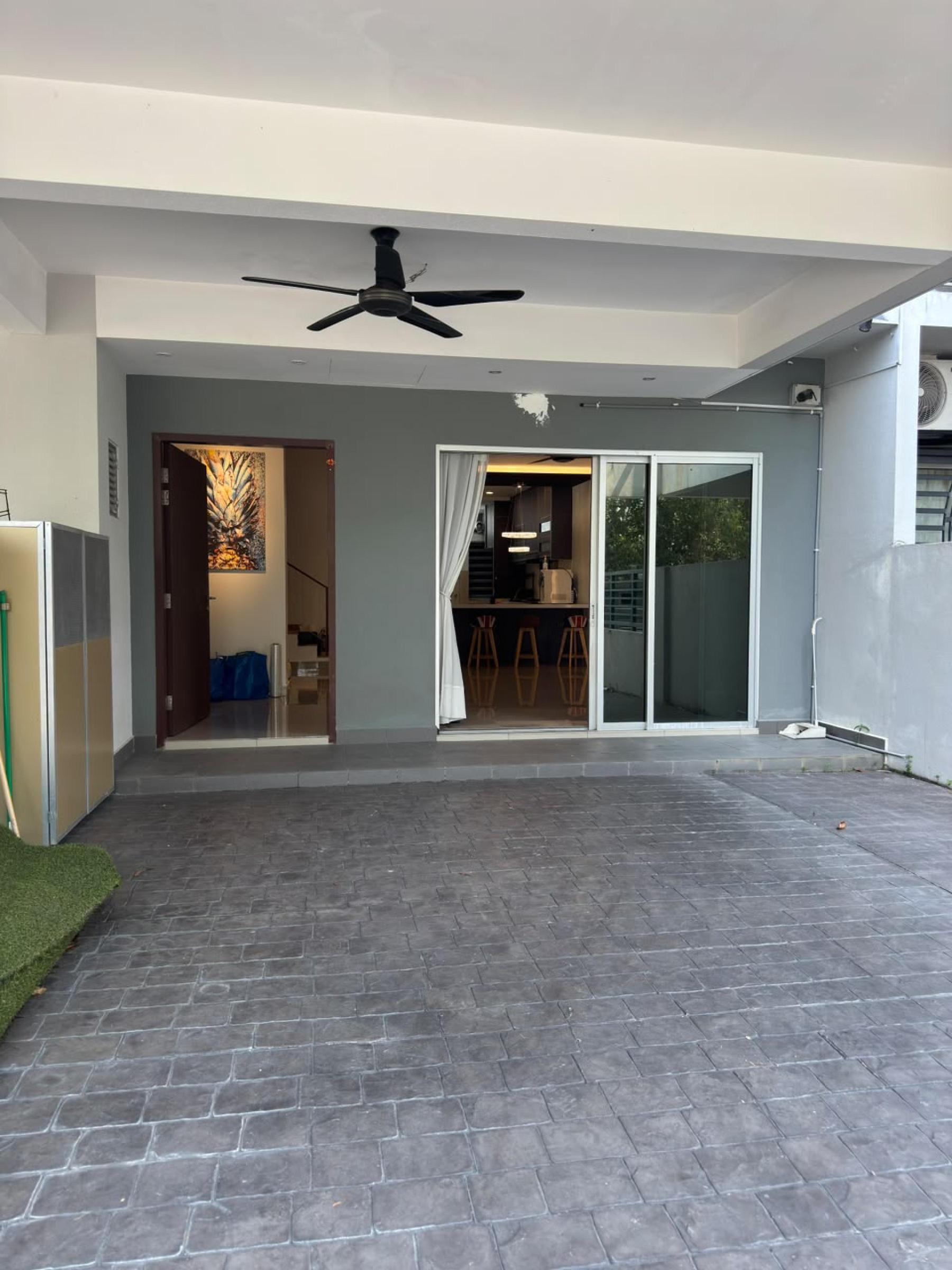 property_gallery_img_7512