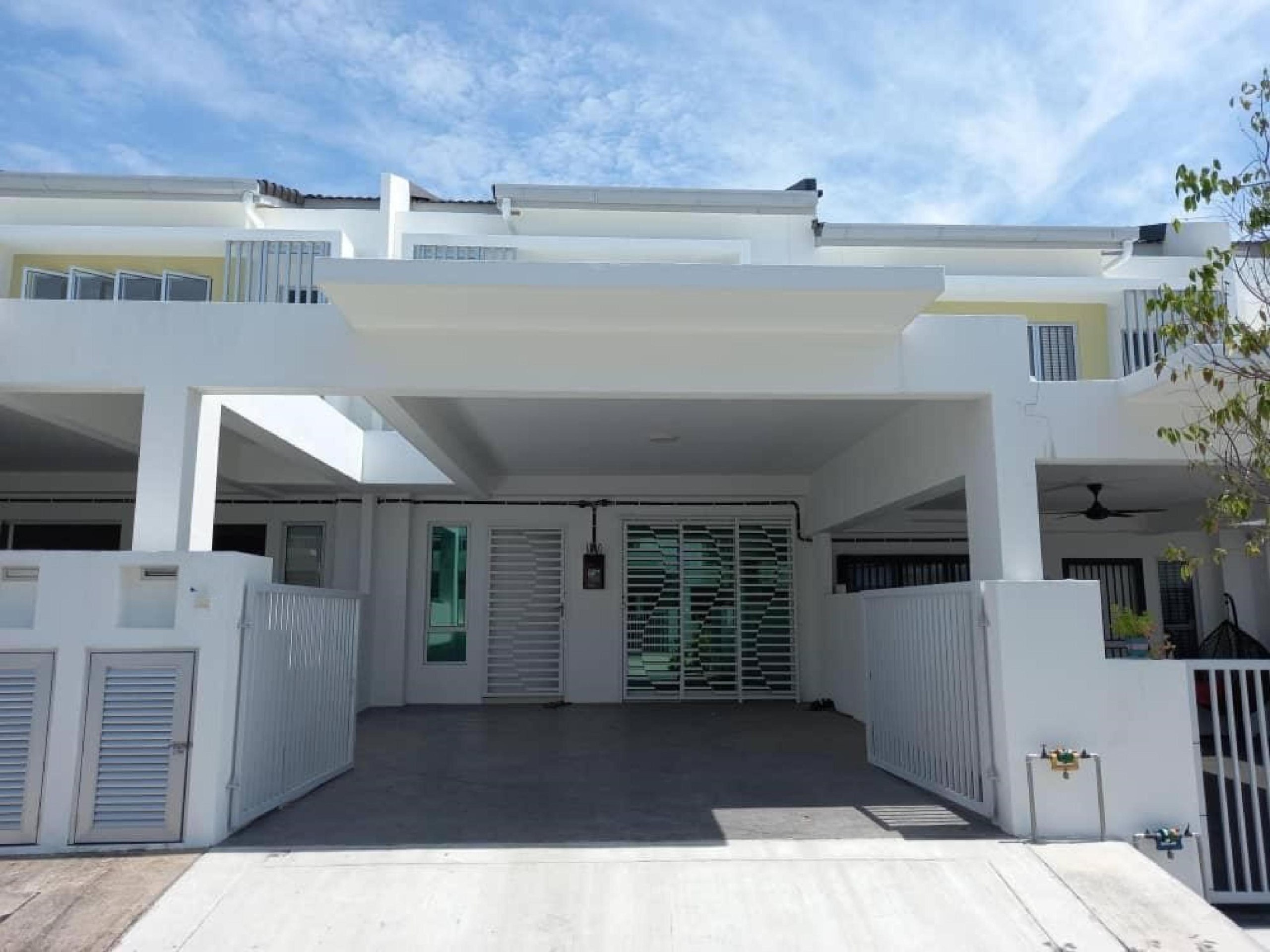 property_gallery_img_7525
