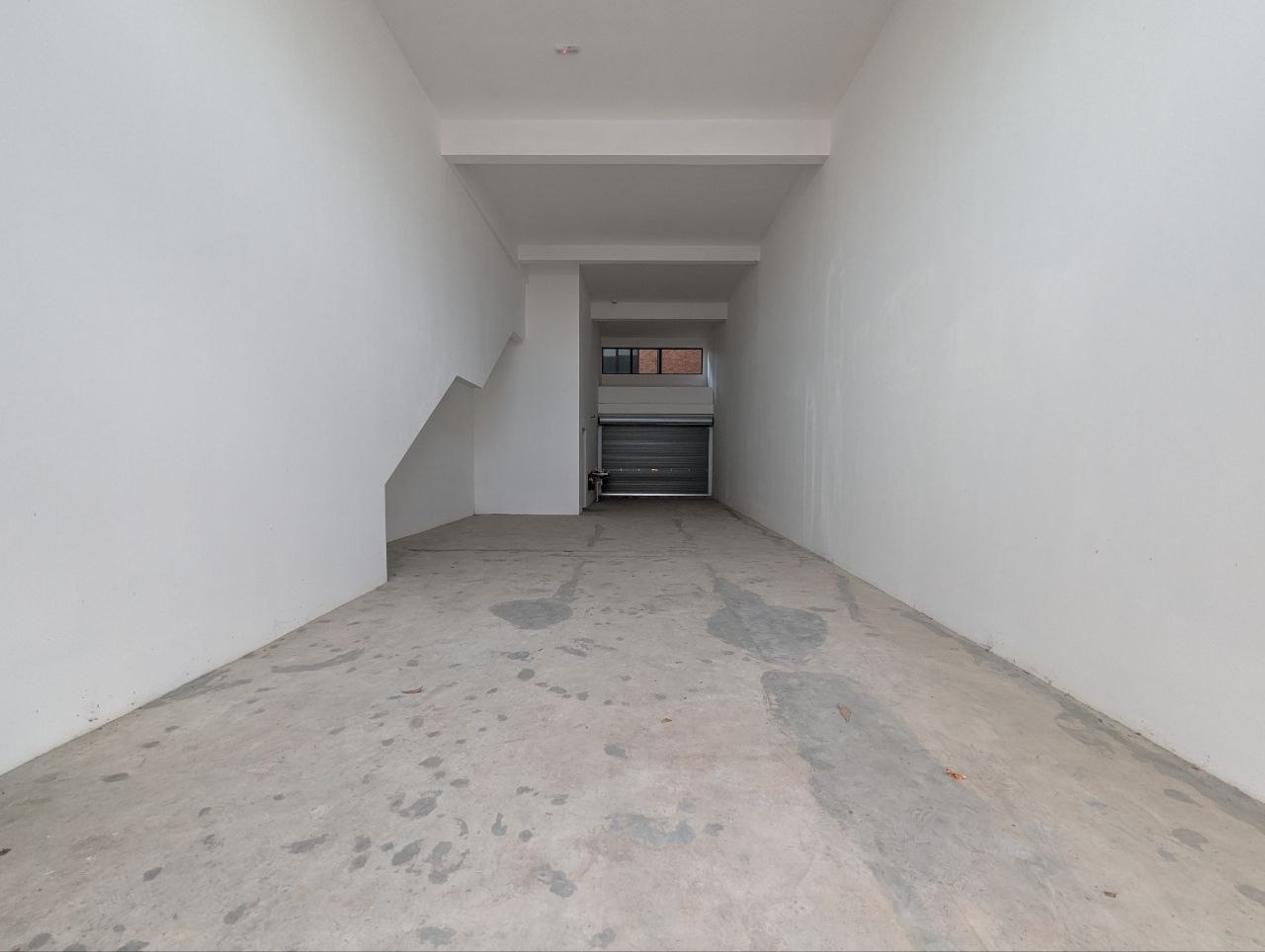 property_gallery_img_7574