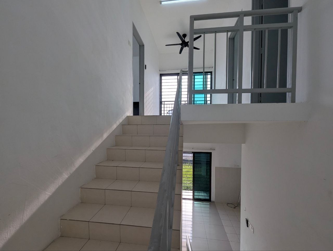 property_gallery_img_7623