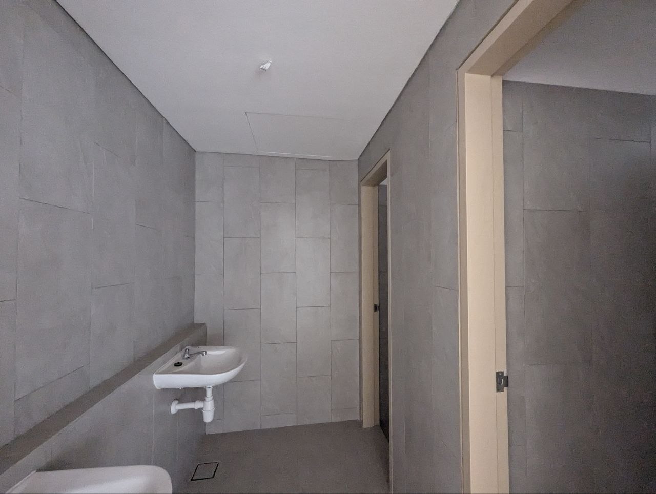 property_gallery_img_7640