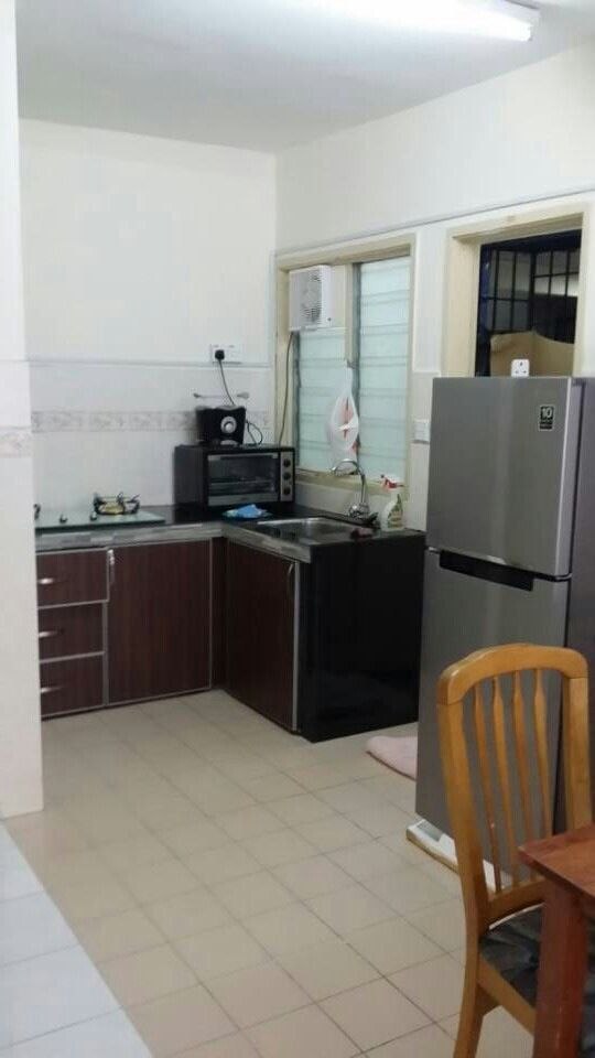 property_gallery_img_7647