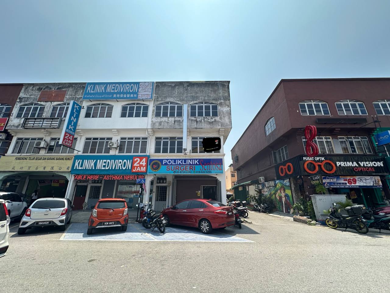 property_gallery_img_7674