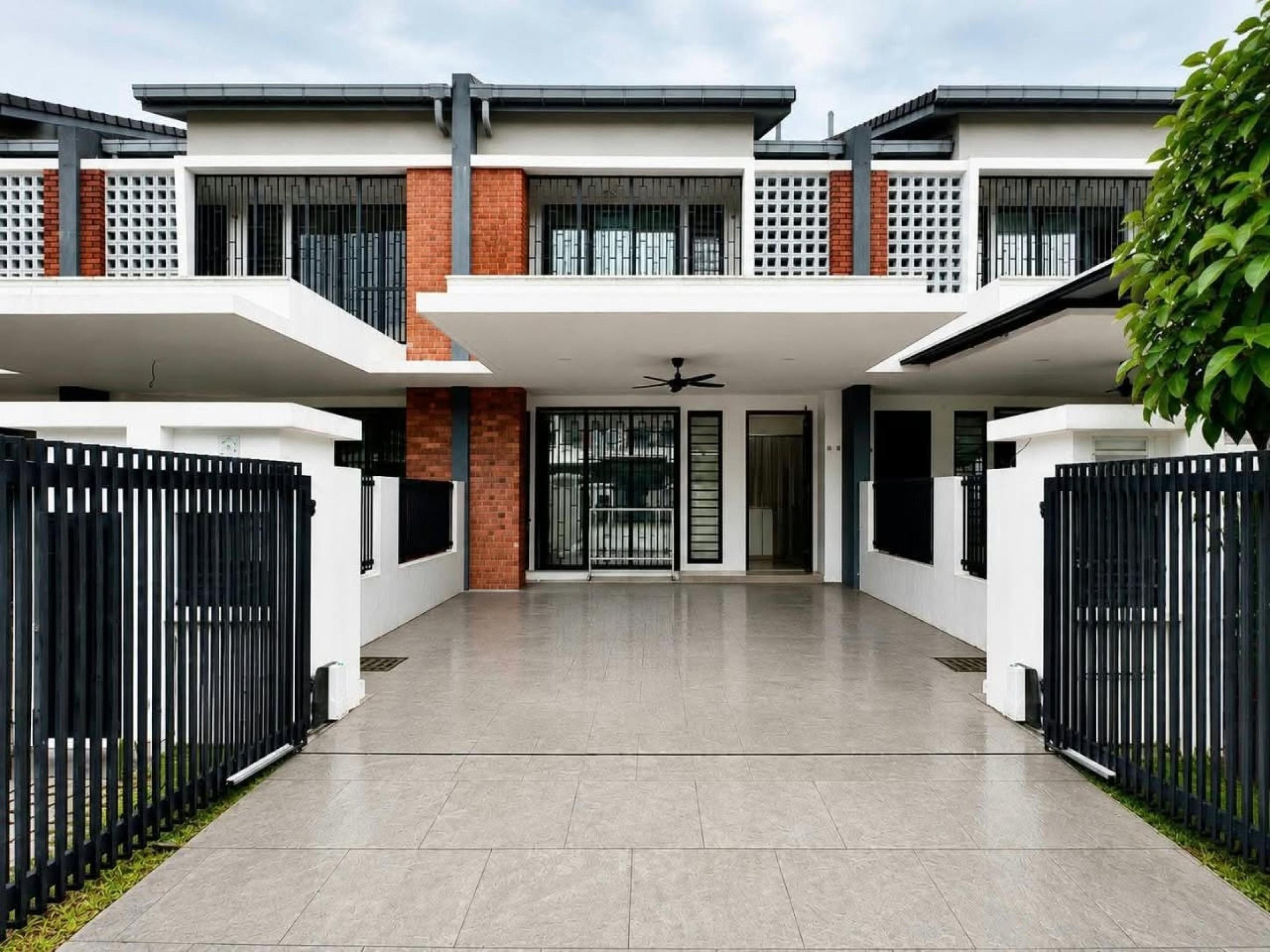 property_gallery_img_7696