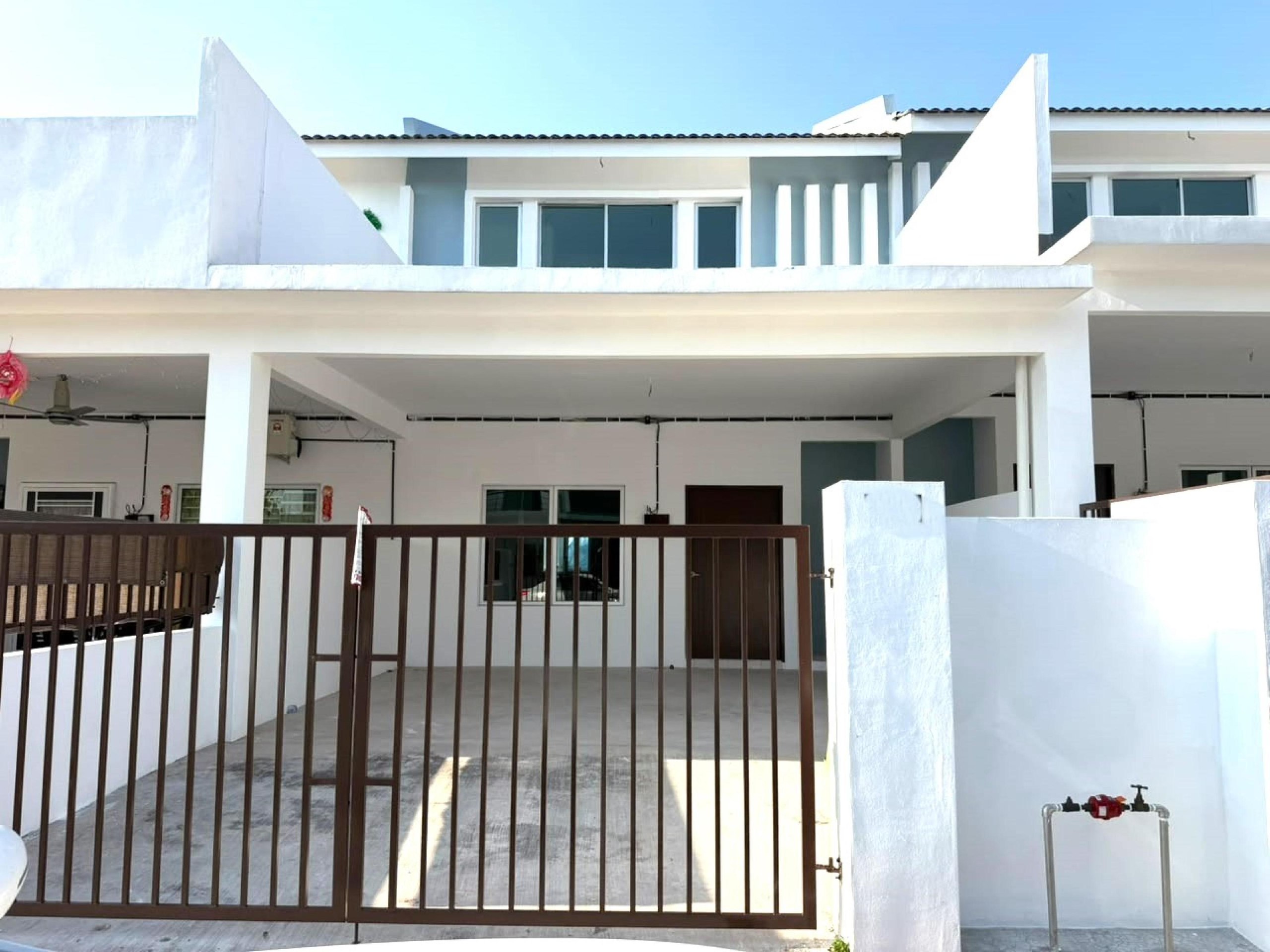 property_gallery_img_7784