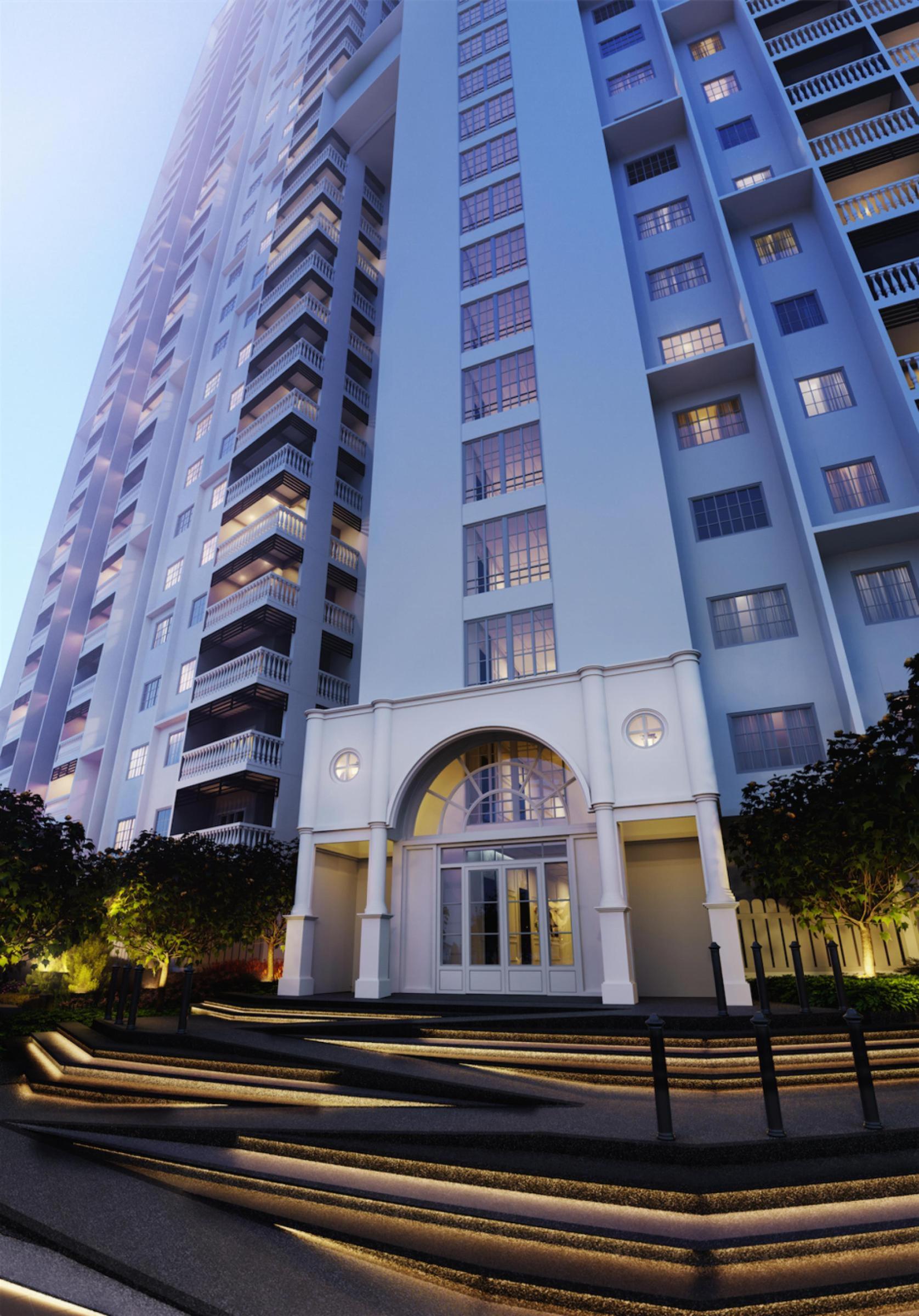 property_gallery_img_7943