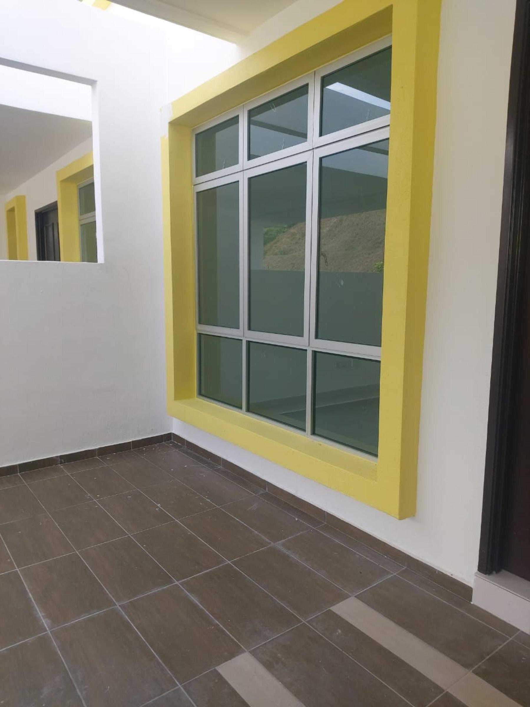 property_gallery_img_8109