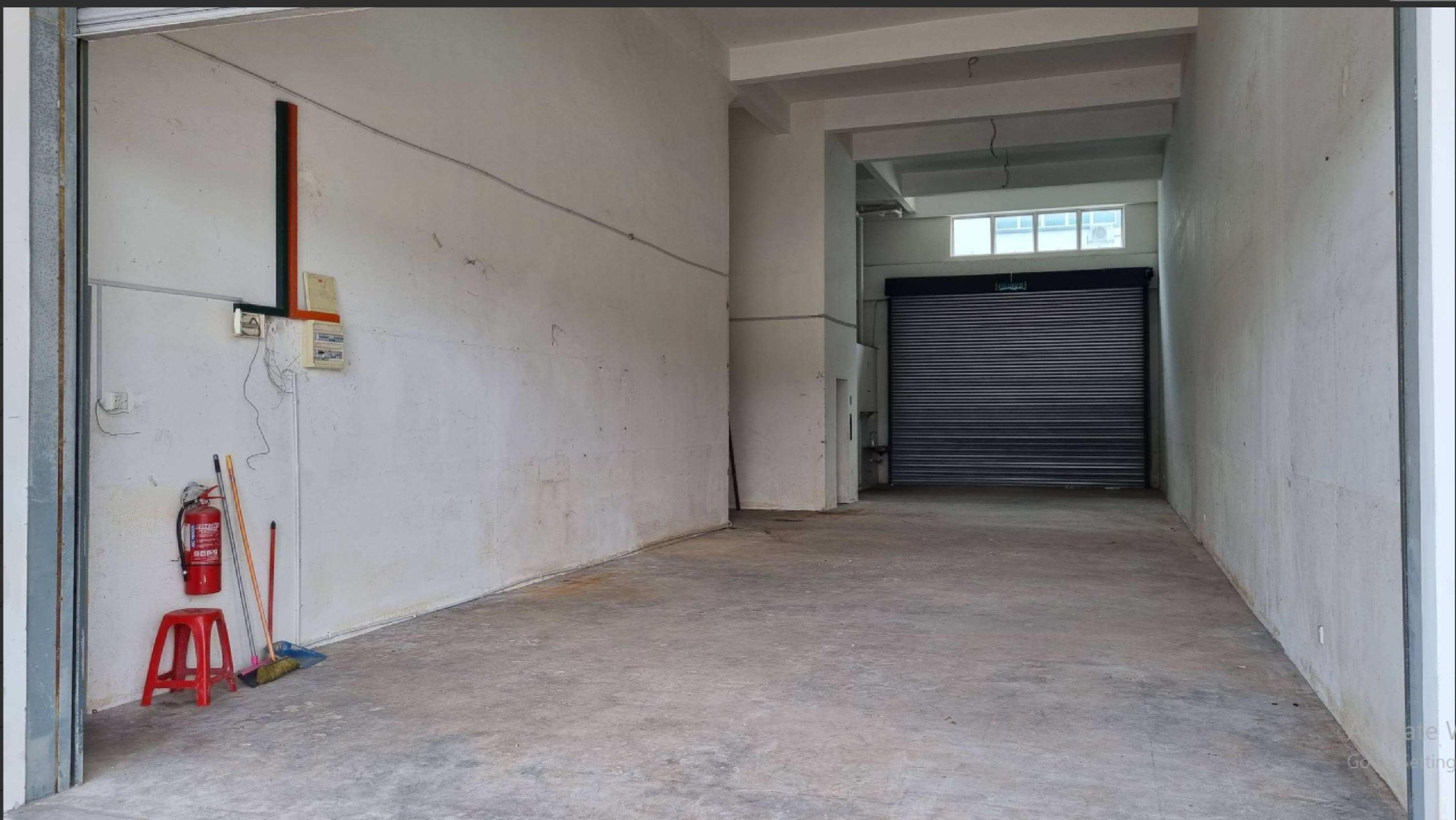 property_gallery_img_8129
