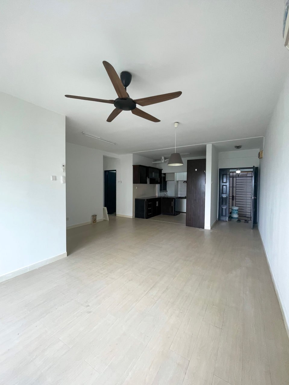 property_gallery_img_8265