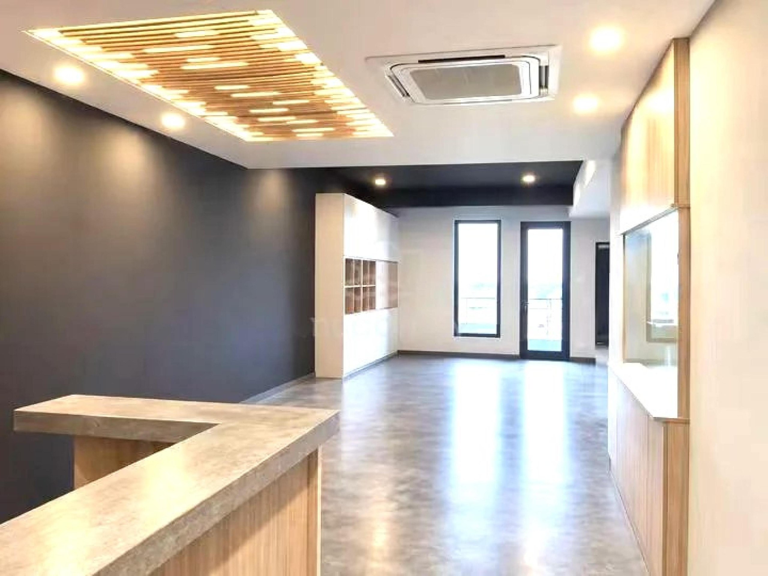 property_gallery_img_8375