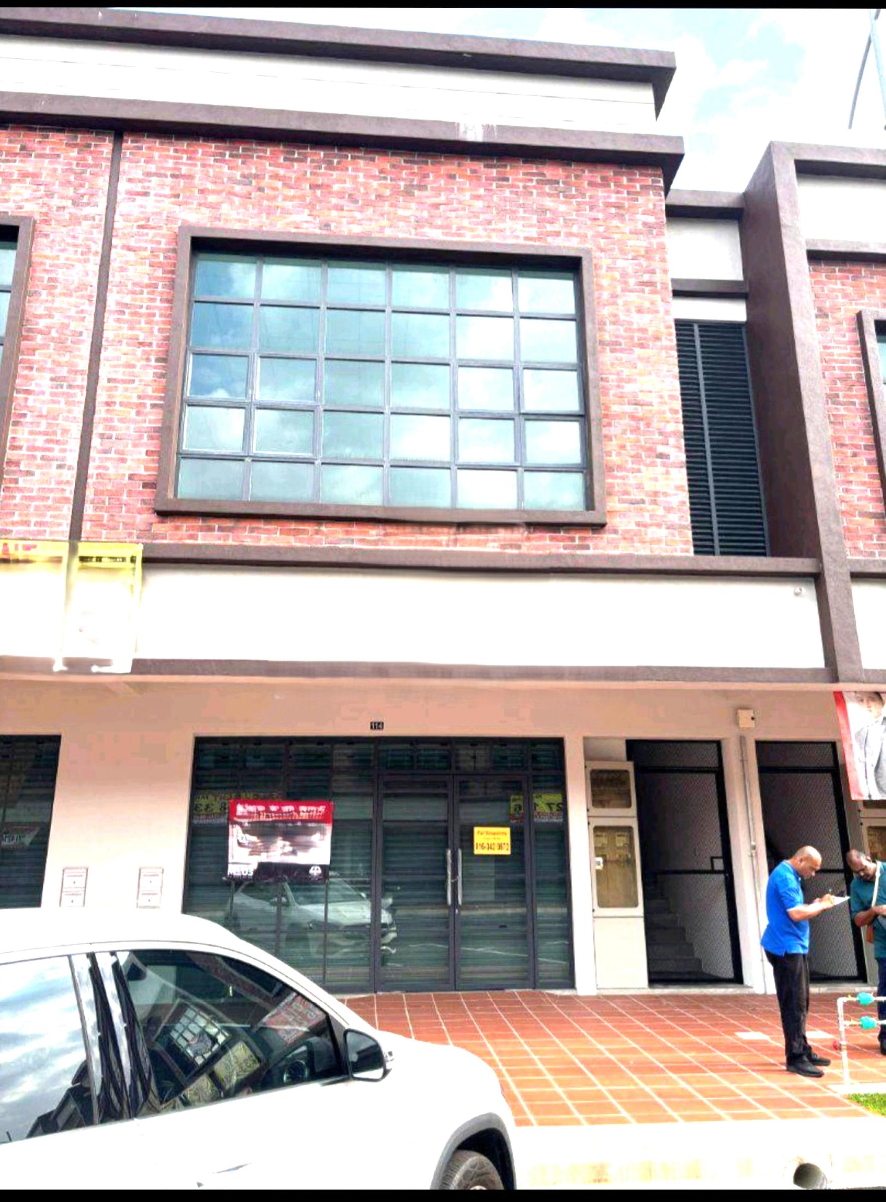 property_gallery_img_8434
