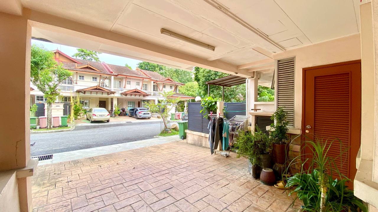 property_gallery_img_8908