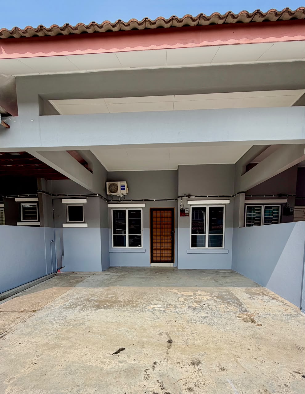 property_gallery_img_8952