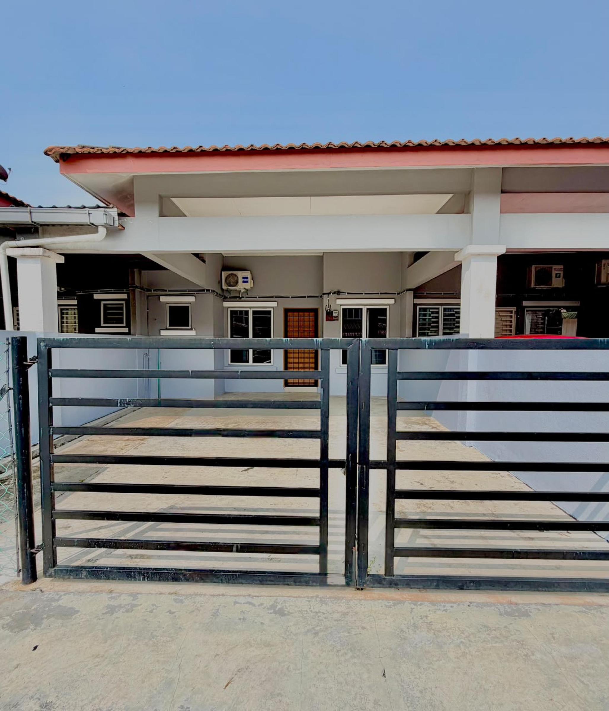 property_gallery_img_8980
