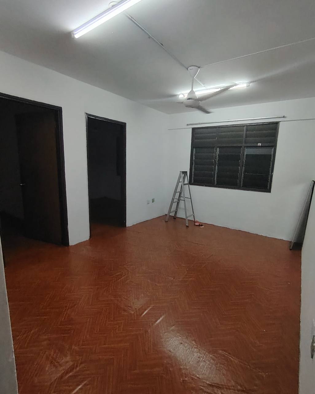 property_gallery_img_8997