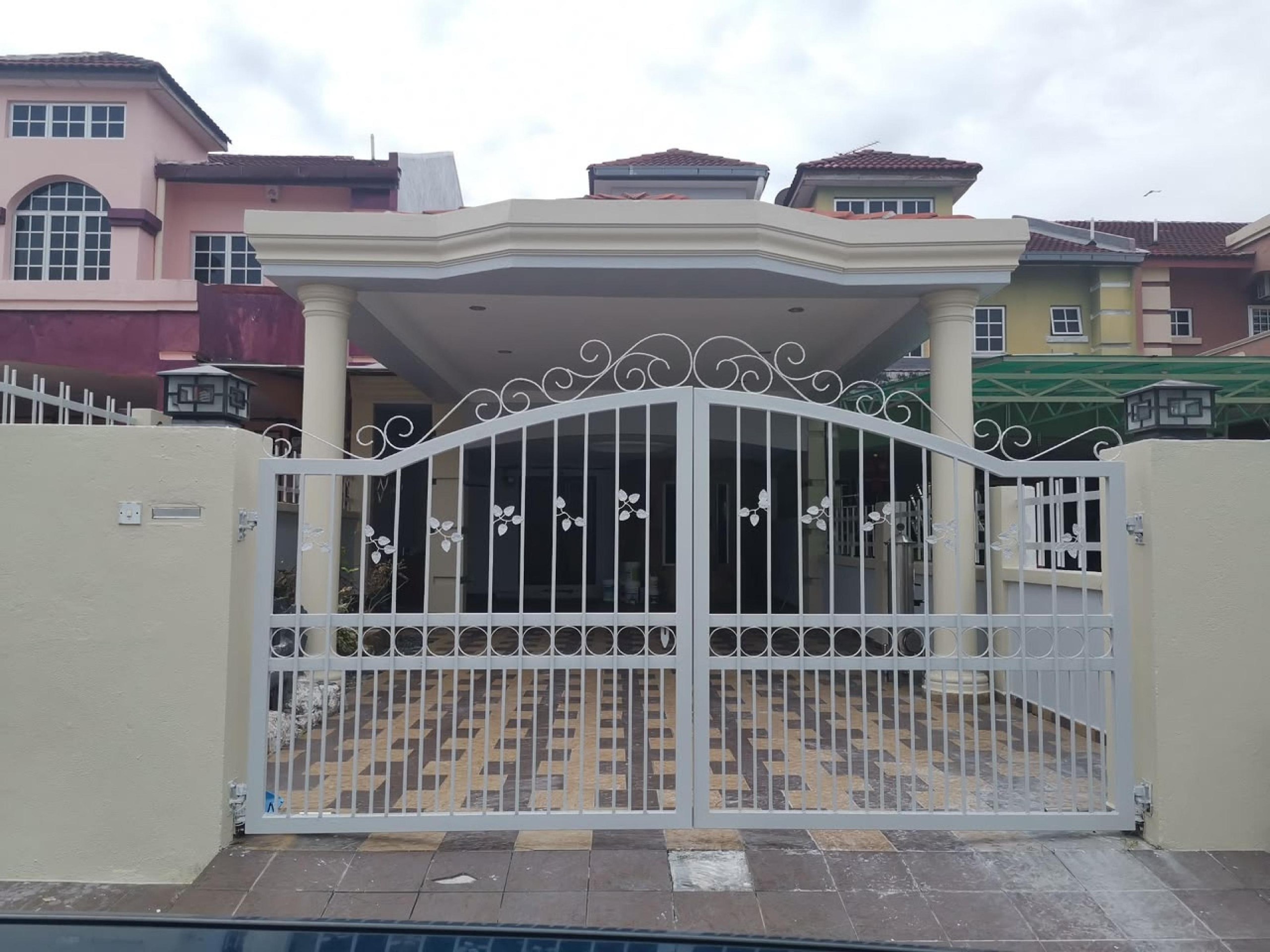 property_gallery_img_9050