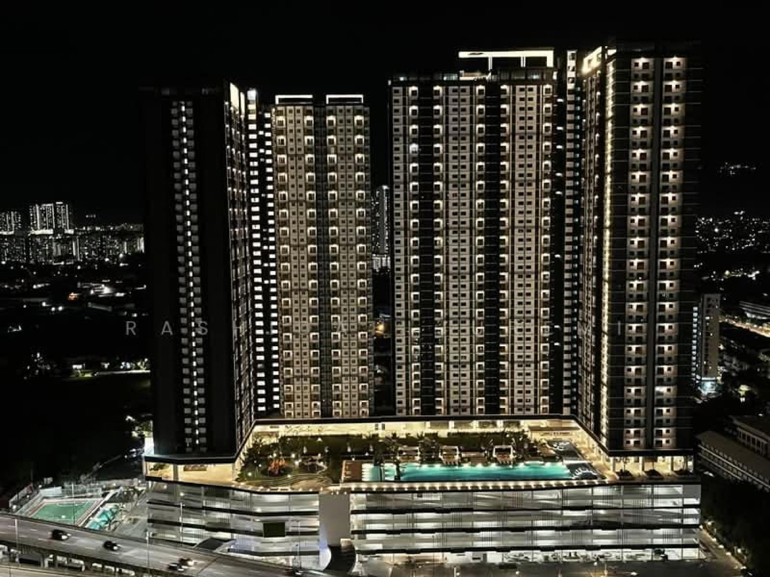 property_gallery_img_9067