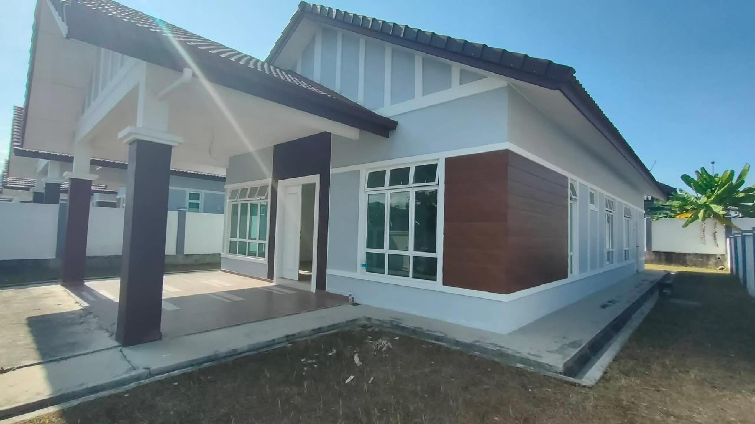 property_gallery_img_9082