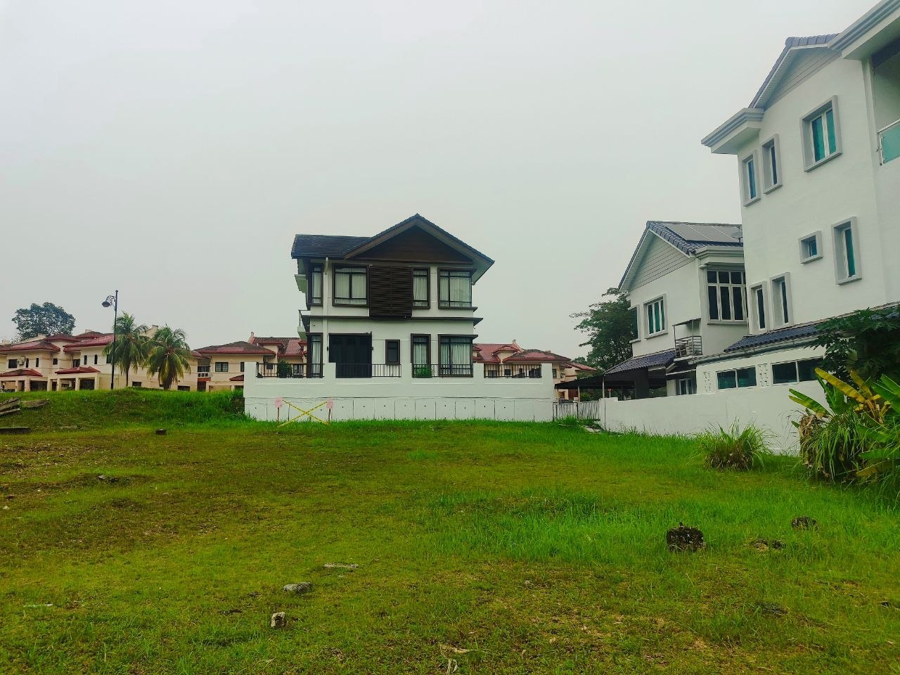 property_gallery_img_9125
