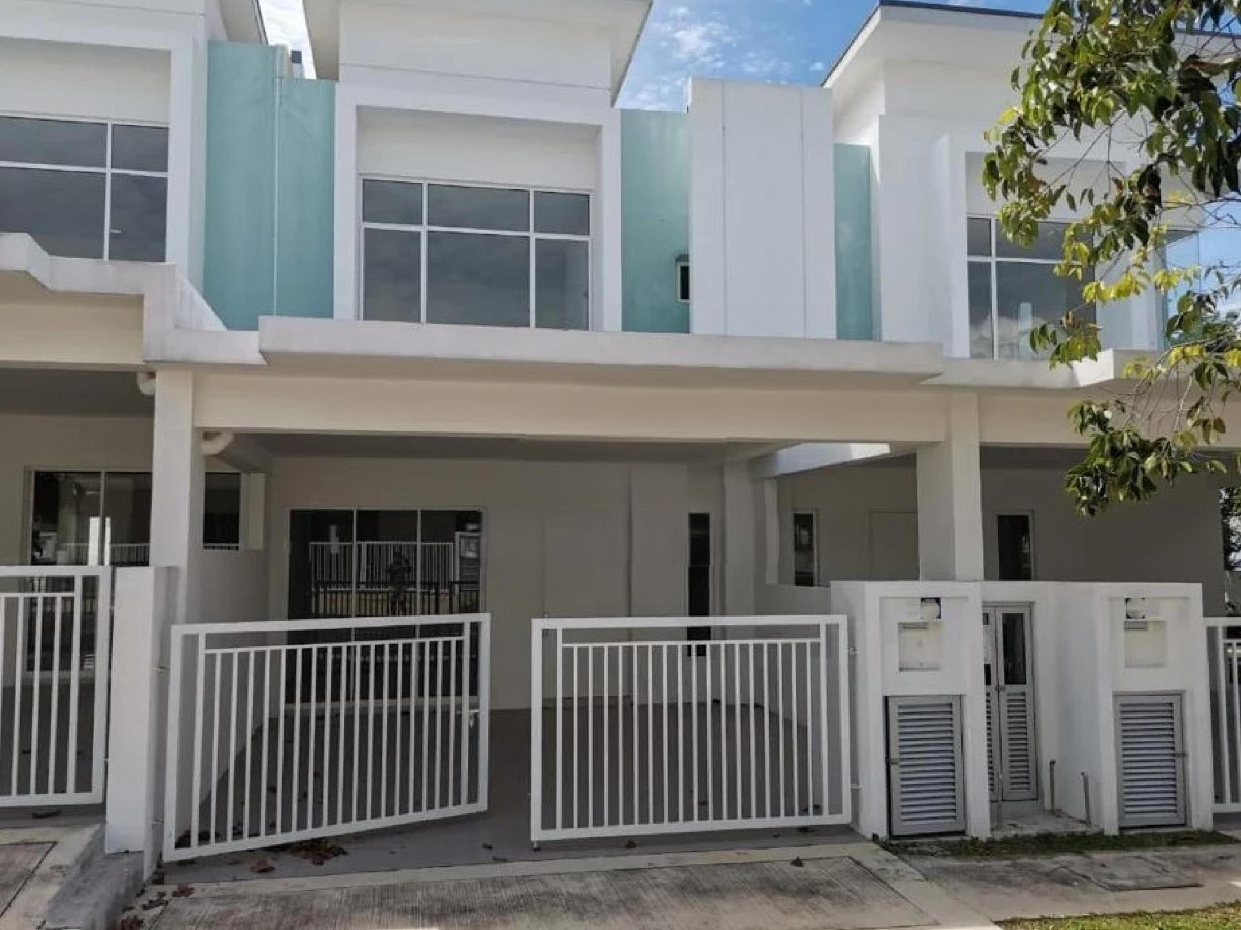 property_gallery_img_9128