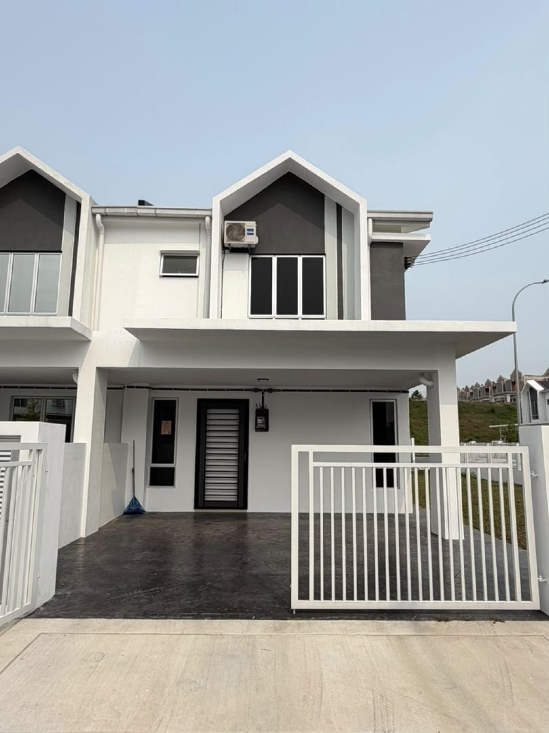 property_gallery_img_9184