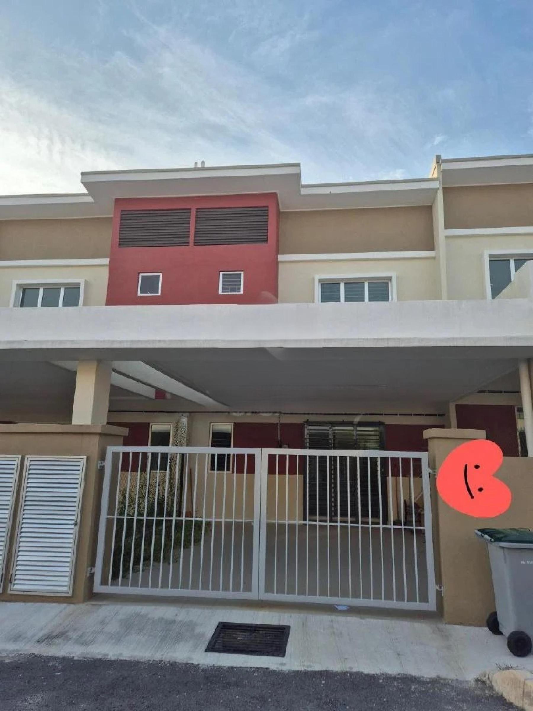 property_gallery_img_9222