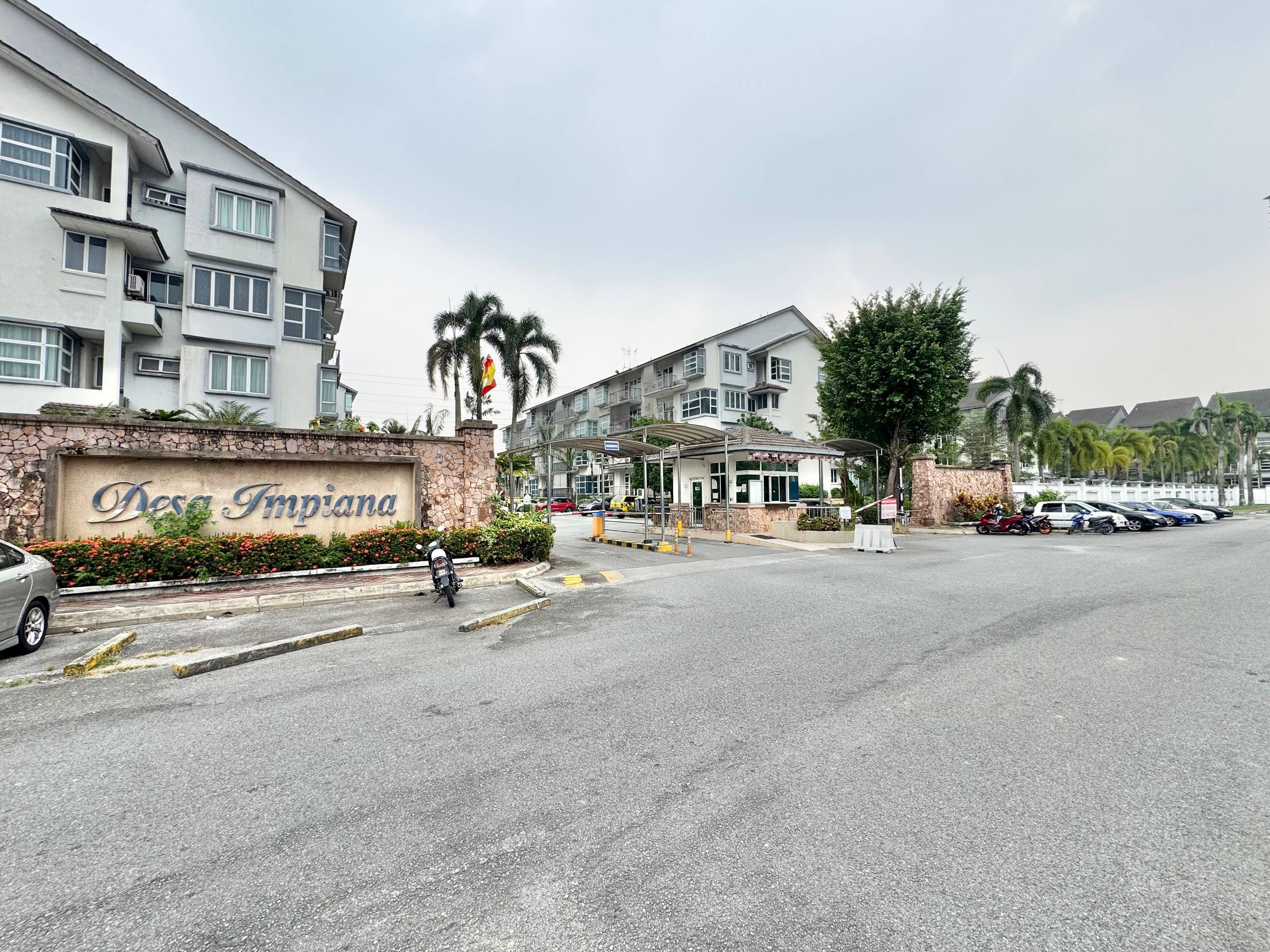 property_gallery_img_9302