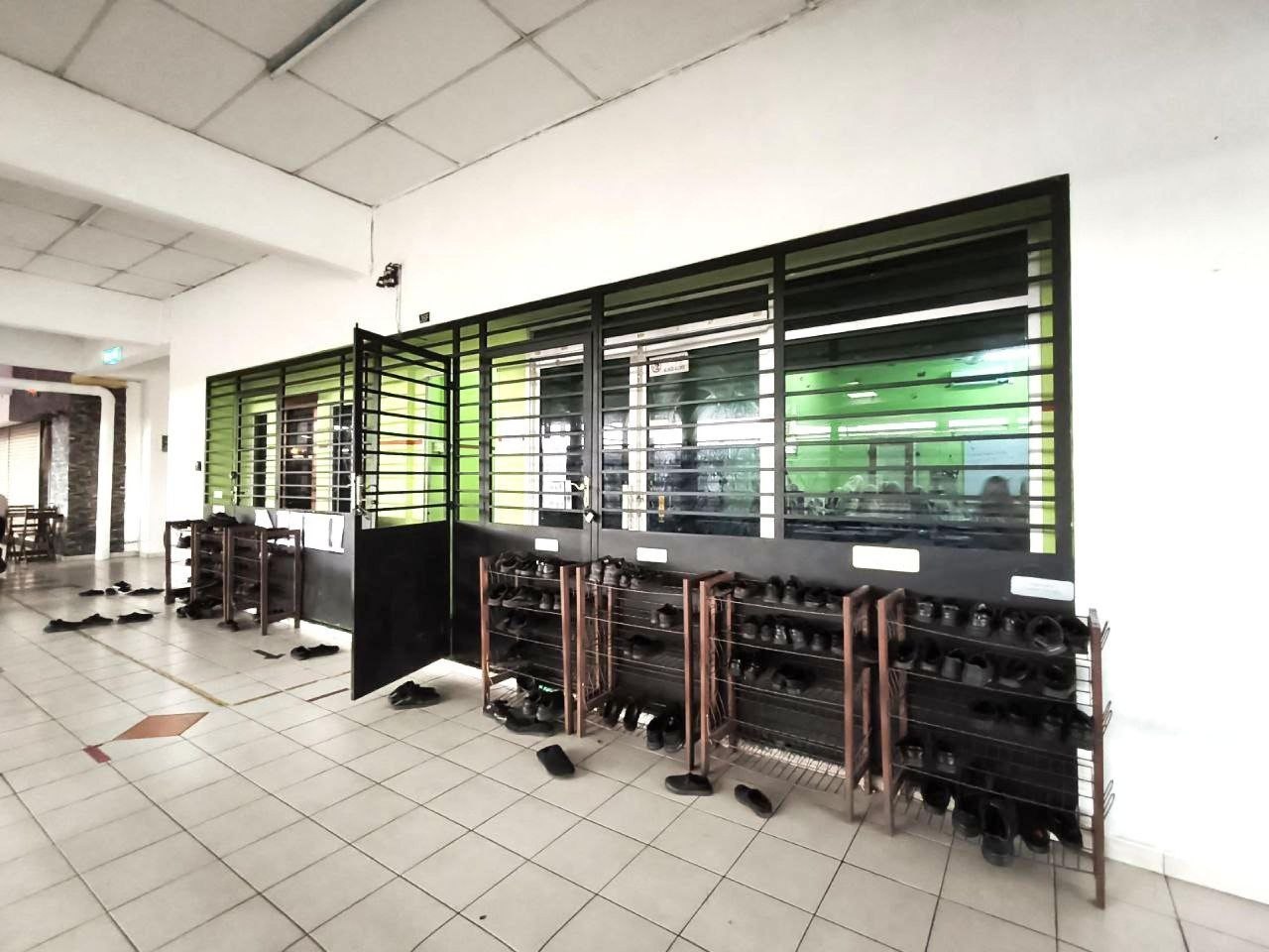 property_gallery_img_9382